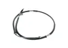 Seilzug, Feststellbremse hinten links BOSCH 1 987 477 545 Bild Seilzug, Feststellbremse hinten links BOSCH 1 987 477 545