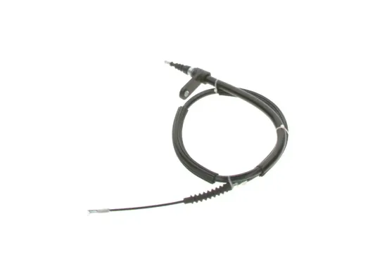 Seilzug, Feststellbremse BOSCH 1 987 477 554 Bild Seilzug, Feststellbremse BOSCH 1 987 477 554