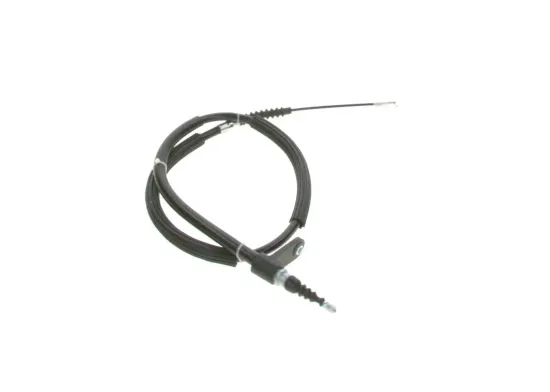 Seilzug, Feststellbremse BOSCH 1 987 477 554 Bild Seilzug, Feststellbremse BOSCH 1 987 477 554