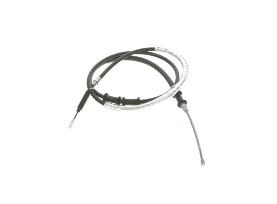 Seilzug, Feststellbremse BOSCH 1 987 477 557 Bild Seilzug, Feststellbremse BOSCH 1 987 477 557