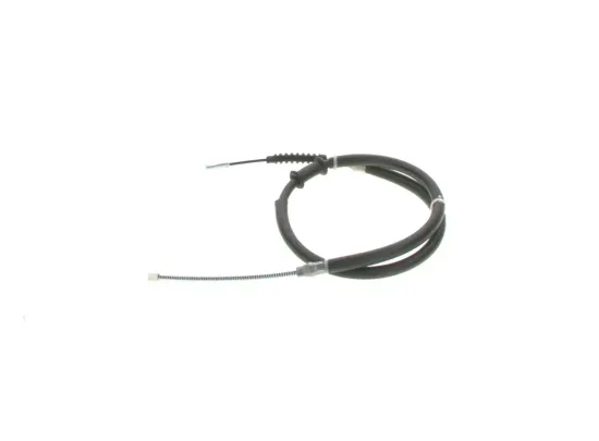 Seilzug, Feststellbremse BOSCH 1 987 477 562 Bild Seilzug, Feststellbremse BOSCH 1 987 477 562