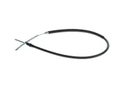 Seilzug, Feststellbremse BOSCH 1 987 477 568