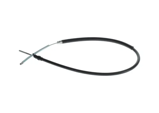 Seilzug, Feststellbremse BOSCH 1 987 477 568 Bild Seilzug, Feststellbremse BOSCH 1 987 477 568