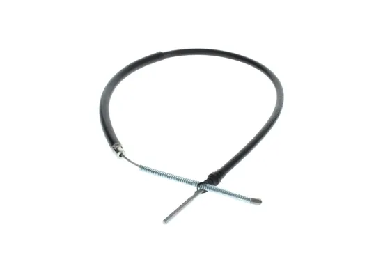 Seilzug, Feststellbremse BOSCH 1 987 477 568 Bild Seilzug, Feststellbremse BOSCH 1 987 477 568