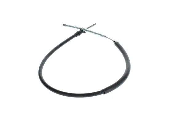 Seilzug, Feststellbremse BOSCH 1 987 477 568 Bild Seilzug, Feststellbremse BOSCH 1 987 477 568