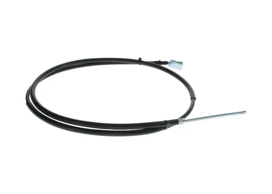 Seilzug, Feststellbremse BOSCH 1 987 477 569 Bild Seilzug, Feststellbremse BOSCH 1 987 477 569