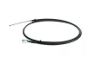 Seilzug, Feststellbremse BOSCH 1 987 477 569 Bild Seilzug, Feststellbremse BOSCH 1 987 477 569