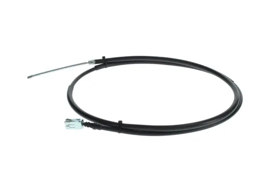 Seilzug, Feststellbremse BOSCH 1 987 477 569 Bild Seilzug, Feststellbremse BOSCH 1 987 477 569