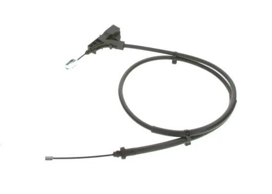 Seilzug, Feststellbremse BOSCH 1 987 477 575 Bild Seilzug, Feststellbremse BOSCH 1 987 477 575