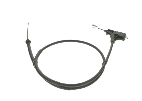 Seilzug, Feststellbremse BOSCH 1 987 477 575 Bild Seilzug, Feststellbremse BOSCH 1 987 477 575