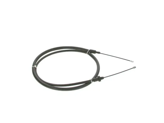 Seilzug, Feststellbremse BOSCH 1 987 477 576 Bild Seilzug, Feststellbremse BOSCH 1 987 477 576