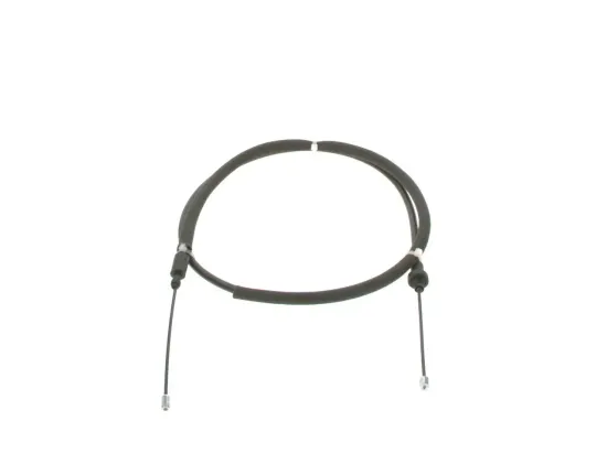 Seilzug, Feststellbremse BOSCH 1 987 477 577 Bild Seilzug, Feststellbremse BOSCH 1 987 477 577