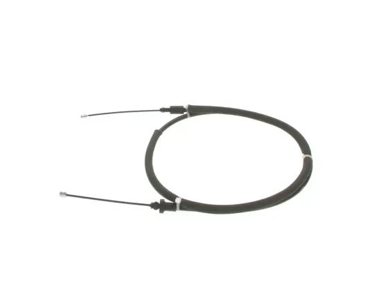 Seilzug, Feststellbremse BOSCH 1 987 477 577 Bild Seilzug, Feststellbremse BOSCH 1 987 477 577