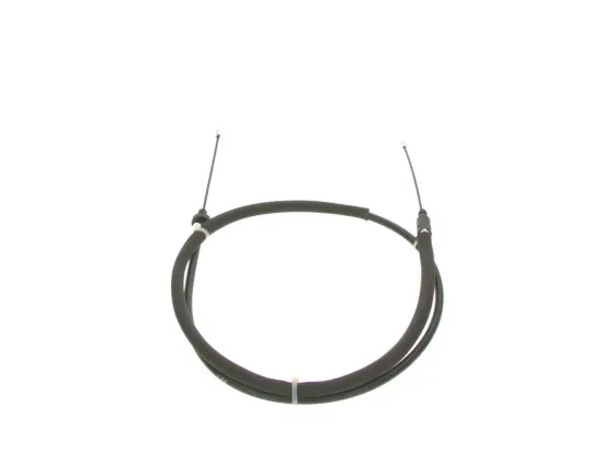 Seilzug, Feststellbremse BOSCH 1 987 477 577 Bild Seilzug, Feststellbremse BOSCH 1 987 477 577