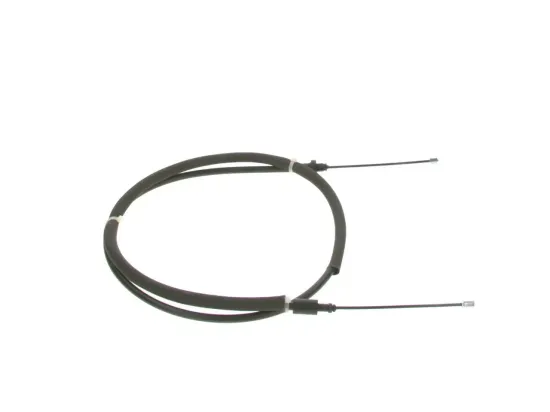 Seilzug, Feststellbremse BOSCH 1 987 477 577 Bild Seilzug, Feststellbremse BOSCH 1 987 477 577