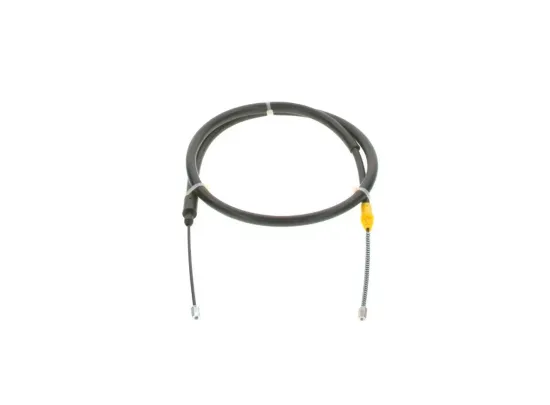 Seilzug, Feststellbremse BOSCH 1 987 477 581 Bild Seilzug, Feststellbremse BOSCH 1 987 477 581