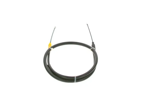 Seilzug, Feststellbremse BOSCH 1 987 477 581 Bild Seilzug, Feststellbremse BOSCH 1 987 477 581