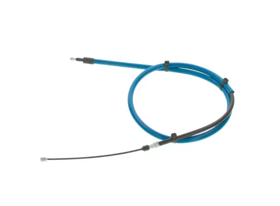 Seilzug, Feststellbremse BOSCH 1 987 477 582 Bild Seilzug, Feststellbremse BOSCH 1 987 477 582