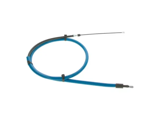 Seilzug, Feststellbremse BOSCH 1 987 477 582 Bild Seilzug, Feststellbremse BOSCH 1 987 477 582