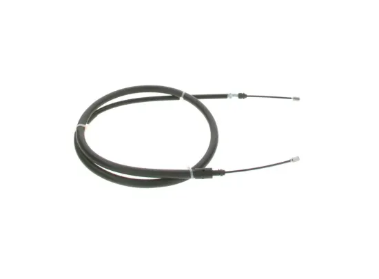 Seilzug, Feststellbremse BOSCH 1 987 477 583 Bild Seilzug, Feststellbremse BOSCH 1 987 477 583