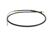 Seilzug, Feststellbremse BOSCH 1 987 477 586