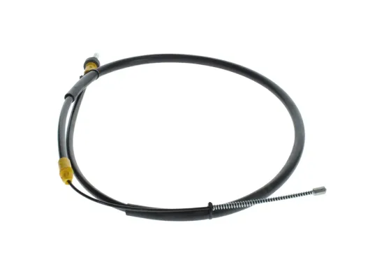 Seilzug, Feststellbremse BOSCH 1 987 477 586 Bild Seilzug, Feststellbremse BOSCH 1 987 477 586