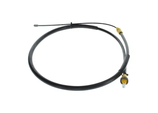 Seilzug, Feststellbremse BOSCH 1 987 477 586 Bild Seilzug, Feststellbremse BOSCH 1 987 477 586