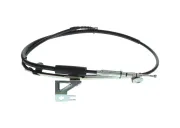 Seilzug, Feststellbremse BOSCH 1 987 477 603