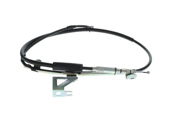 Seilzug, Feststellbremse BOSCH 1 987 477 603 Bild Seilzug, Feststellbremse BOSCH 1 987 477 603