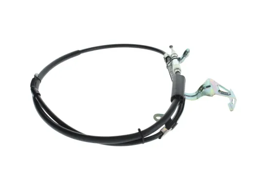 Seilzug, Feststellbremse BOSCH 1 987 477 603 Bild Seilzug, Feststellbremse BOSCH 1 987 477 603