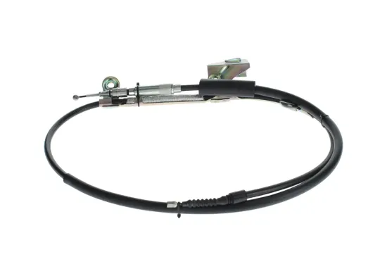 Seilzug, Feststellbremse BOSCH 1 987 477 603 Bild Seilzug, Feststellbremse BOSCH 1 987 477 603