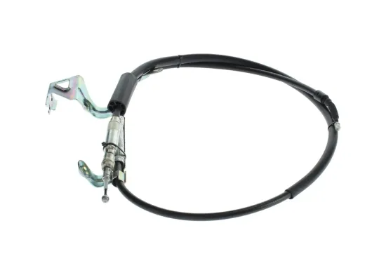 Seilzug, Feststellbremse BOSCH 1 987 477 603 Bild Seilzug, Feststellbremse BOSCH 1 987 477 603