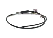 Seilzug, Feststellbremse BOSCH 1 987 477 604