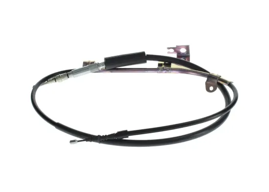 Seilzug, Feststellbremse BOSCH 1 987 477 604 Bild Seilzug, Feststellbremse BOSCH 1 987 477 604