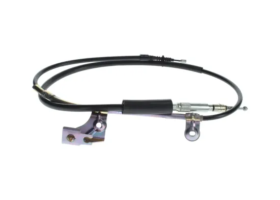 Seilzug, Feststellbremse BOSCH 1 987 477 604 Bild Seilzug, Feststellbremse BOSCH 1 987 477 604