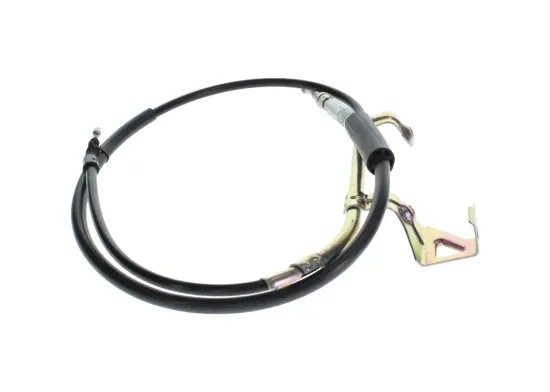 Seilzug, Feststellbremse BOSCH 1 987 477 604 Bild Seilzug, Feststellbremse BOSCH 1 987 477 604