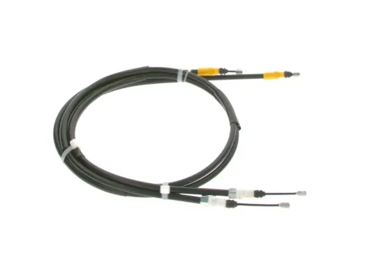 Seilzug, Feststellbremse Mitte BOSCH 1 987 477 615 Bild Seilzug, Feststellbremse Mitte BOSCH 1 987 477 615