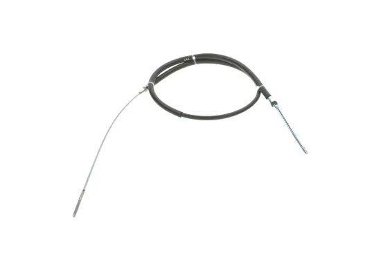 Seilzug, Feststellbremse hinten links hinten rechts BOSCH 1 987 477 626 Bild Seilzug, Feststellbremse hinten links hinten rechts BOSCH 1 987 477 626