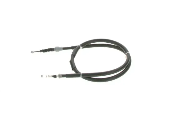 Seilzug, Feststellbremse BOSCH 1 987 477 630 Bild Seilzug, Feststellbremse BOSCH 1 987 477 630