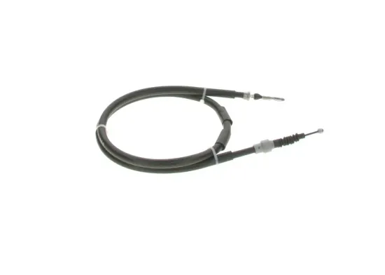 Seilzug, Feststellbremse BOSCH 1 987 477 630 Bild Seilzug, Feststellbremse BOSCH 1 987 477 630