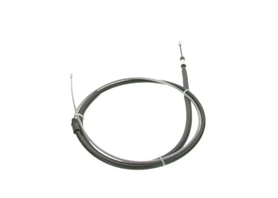 Seilzug, Feststellbremse hinten links hinten rechts BOSCH 1 987 477 652 Bild Seilzug, Feststellbremse hinten links hinten rechts BOSCH 1 987 477 652
