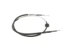 Seilzug, Feststellbremse BOSCH 1 987 477 659 Bild Seilzug, Feststellbremse BOSCH 1 987 477 659