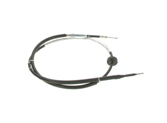 Seilzug, Feststellbremse BOSCH 1 987 477 659 Bild Seilzug, Feststellbremse BOSCH 1 987 477 659