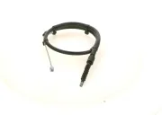 Seilzug, Feststellbremse BOSCH 1 987 477 660