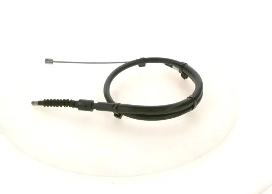 Seilzug, Feststellbremse BOSCH 1 987 477 660 Bild Seilzug, Feststellbremse BOSCH 1 987 477 660