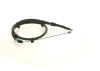 Seilzug, Feststellbremse BOSCH 1 987 477 660 Bild Seilzug, Feststellbremse BOSCH 1 987 477 660