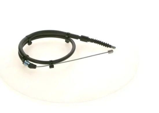 Seilzug, Feststellbremse BOSCH 1 987 477 660 Bild Seilzug, Feststellbremse BOSCH 1 987 477 660