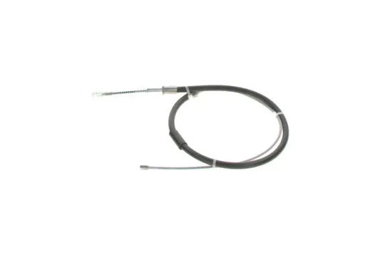 Seilzug, Feststellbremse hinten rechts BOSCH 1 987 477 683 Bild Seilzug, Feststellbremse hinten rechts BOSCH 1 987 477 683