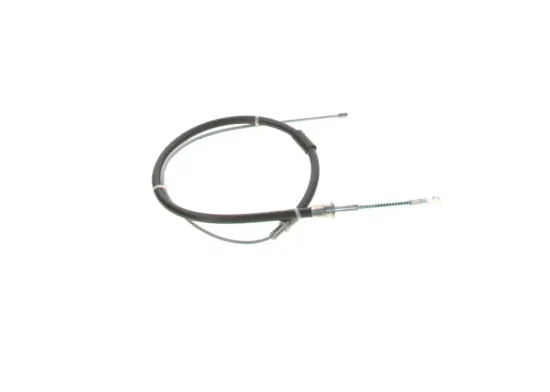 Seilzug, Feststellbremse hinten rechts BOSCH 1 987 477 683 Bild Seilzug, Feststellbremse hinten rechts BOSCH 1 987 477 683