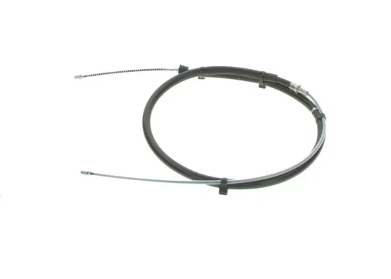 Seilzug, Feststellbremse BOSCH 1 987 477 684 Bild Seilzug, Feststellbremse BOSCH 1 987 477 684